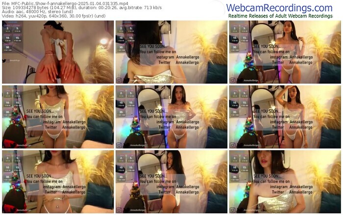 myfreecams-annakellergo-01-04-2025-03-13-35