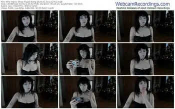 myfreecams-bad_marg-01-04-2025-12-27-01