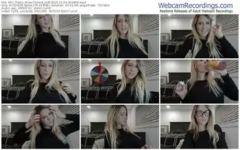 myfreecams-blond_milf-01-04-2025-05-48-09