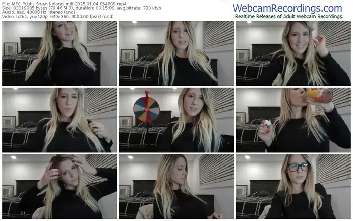 myfreecams-blond_milf-01-04-2025-05-48-09