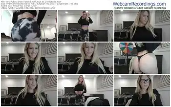 myfreecams-blond_milf-01-04-2025-05-48-46