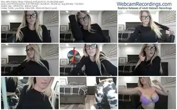 myfreecams-blond_milf-01-04-2025-06-21-58