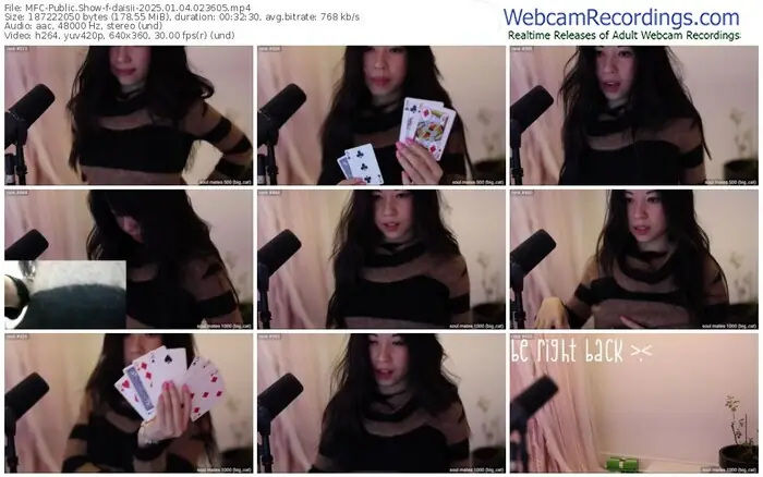 myfreecams-daisii-01-04-2025-02-36-05