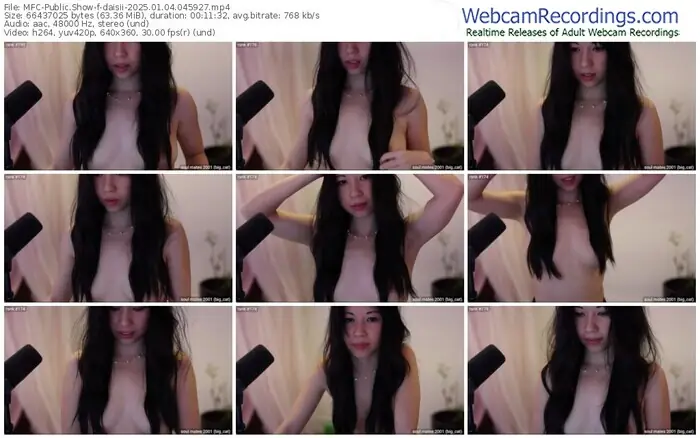 myfreecams-daisii-01-04-2025-04-59-27