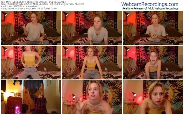 myfreecams-ellispierce-01-04-2025-14-07-52