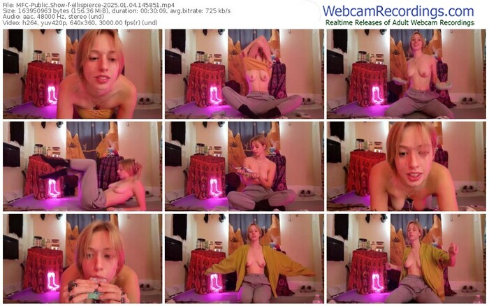 myfreecams-ellispierce-01-04-2025-14-58-51