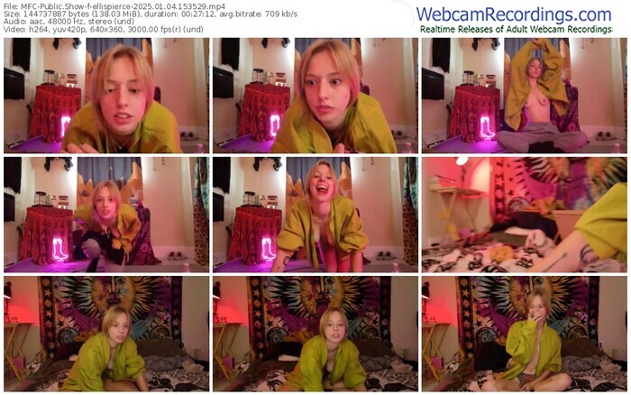 myfreecams-ellispierce-01-04-2025-15-35-29