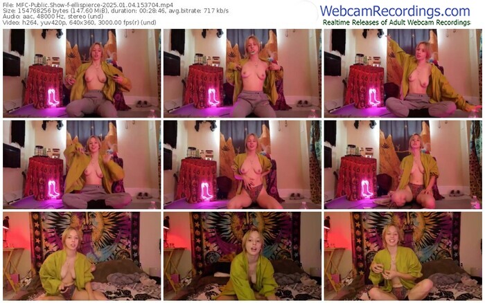 myfreecams-ellispierce-01-04-2025-15-37-04