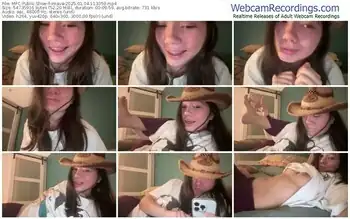 myfreecams-imava-01-04-2025-11-33-59