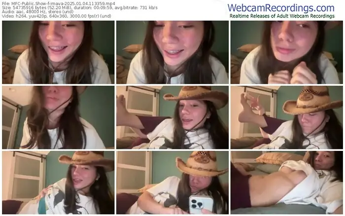 myfreecams-imava-01-04-2025-11-33-59