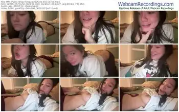 myfreecams-imava-01-04-2025-11-47-14