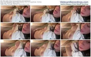 myfreecams-imava-01-04-2025-12-26-38