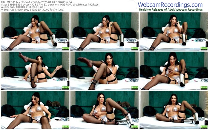 myfreecams-ivonady-01-04-2025-18-04-03