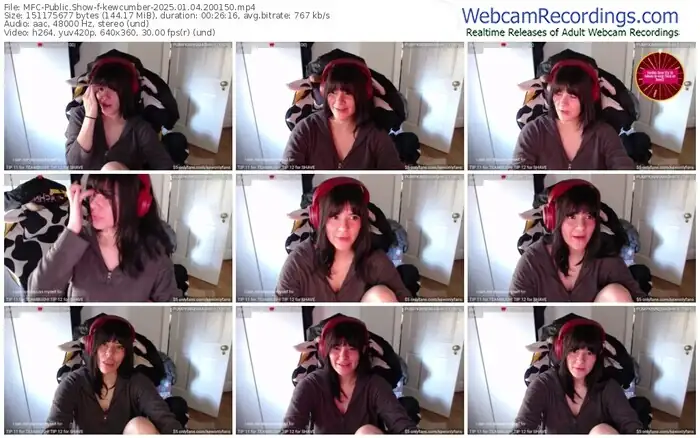 myfreecams-kewcumber-01-04-2025-20-01-50