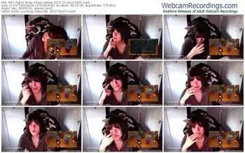 myfreecams-kewcumber-01-04-2025-21-36-55