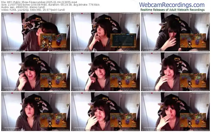 myfreecams-kewcumber-01-04-2025-21-36-55