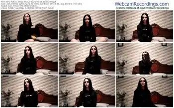 myfreecams-klllr-01-04-2025-18-37-36