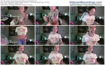 myfreecams-kylierose-01-04-2025-20-42-07