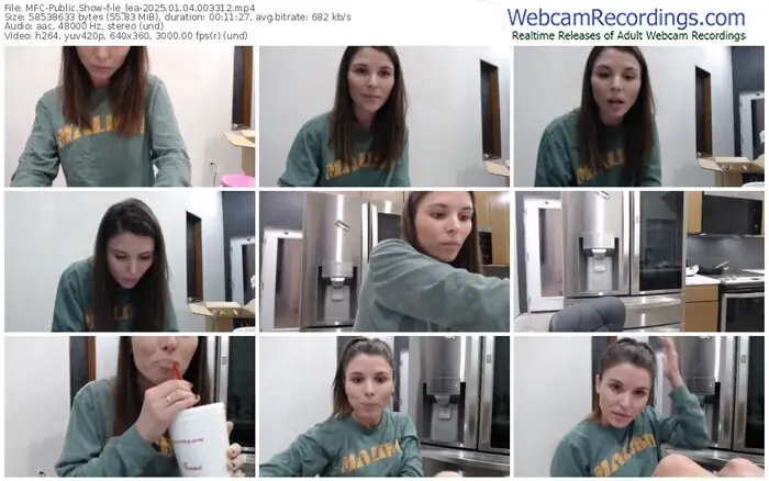 myfreecams-le_lea-01-04-2025-00-33-12