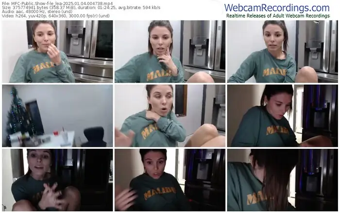 myfreecams-le_lea-01-04-2025-00-47-38