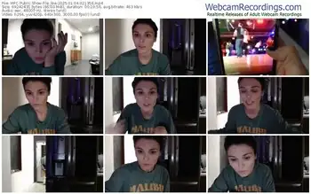 myfreecams-le_lea-01-04-2025-02-13-56