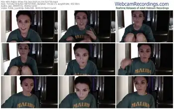 myfreecams-le_lea-01-04-2025-02-37-30