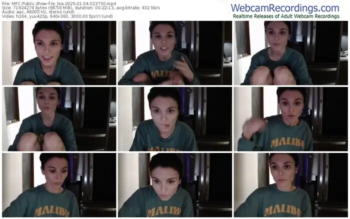 myfreecams-le_lea-01-04-2025-02-37-30