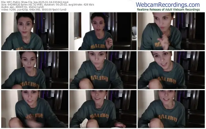 myfreecams-le_lea-01-04-2025-03-04-42