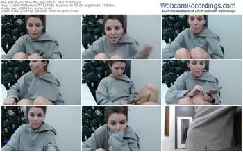 myfreecams-le_lea-01-04-2025-07-02-47