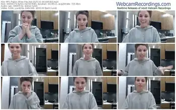 myfreecams-le_lea-01-04-2025-09-53-43