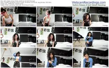 myfreecams-litty-01-04-2025-00-07-23