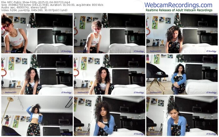 myfreecams-litty-01-04-2025-00-07-23