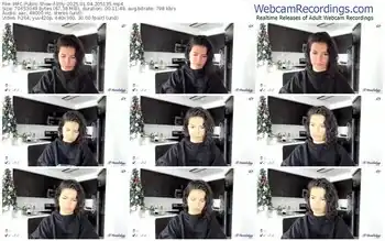 myfreecams-litty-01-04-2025-20-51-35