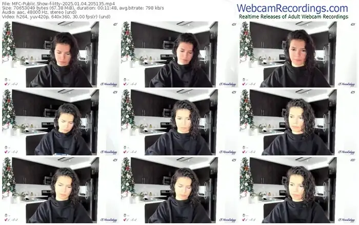 myfreecams-litty-01-04-2025-20-51-35