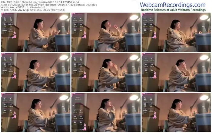 myfreecams-luna_tsukiko-01-04-2025-17-34-52