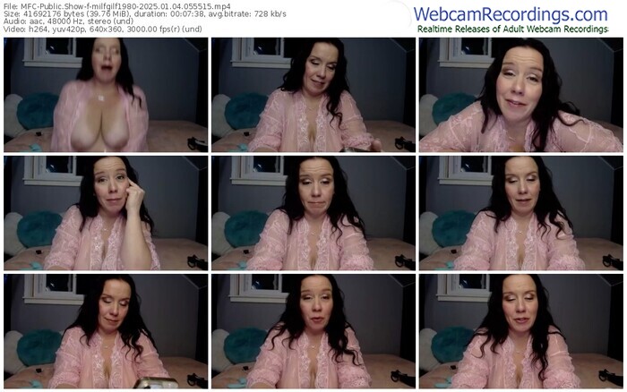 myfreecams-milfgilf1980-01-04-2025-05-55-15