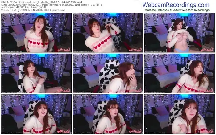myfreecams-naughtybella_-01-04-2025-01-17-08