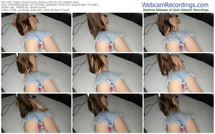 myfreecams-only_alisha-01-04-2025-13-46-42