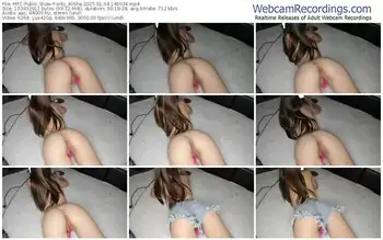 myfreecams-only_alisha-01-04-2025-14-00-34