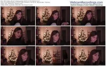 myfreecams-sleepwanker-01-04-2025-00-46-32