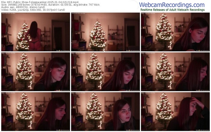 myfreecams-sleepwanker-01-04-2025-02-12-18