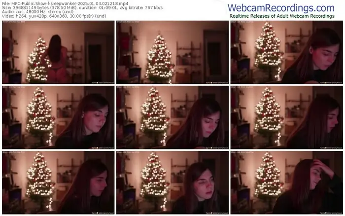 myfreecams-sleepwanker-01-04-2025-02-12-18