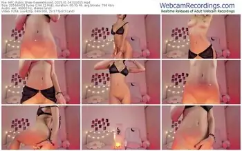 myfreecams-sweetmoon1-01-04-2025-01-00-15