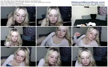 myfreecams-thtoneblonde-01-04-2025-23-56-58