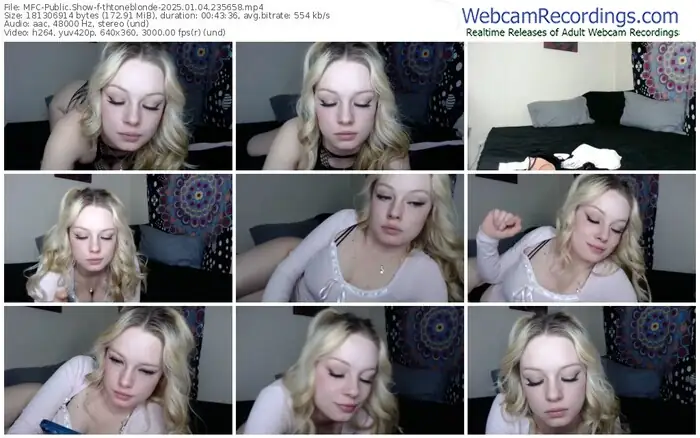 myfreecams-thtoneblonde-01-04-2025-23-56-58