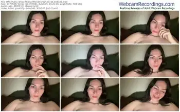 myfreecams-tonyclifton69-01-04-2025-00-43-29