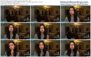 myfreecams-violishh-01-04-2025-01-07-11