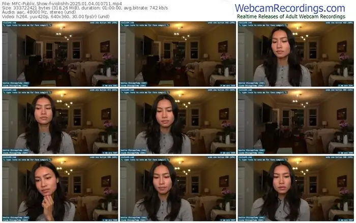 myfreecams-violishh-01-04-2025-01-07-11