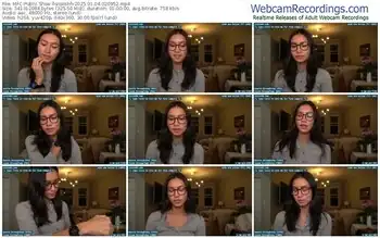 myfreecams-violishh-01-04-2025-02-09-52