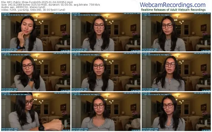 myfreecams-violishh-01-04-2025-02-09-52